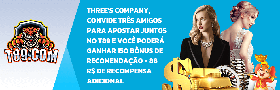 apostador de sede sulina ganha a mega sena